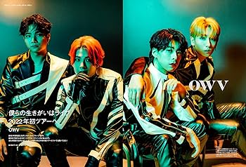 K-POP・アジア myks CIX - Pinky Swear M/V - YouTube